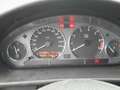 BMW 320 320i touring Niebieski - thumbnail 10