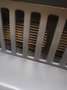Innocenti Mini De Tomaso - thumbnail 7