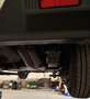 Innocenti Mini De Tomaso - thumbnail 4