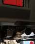 Innocenti Mini De Tomaso - thumbnail 5