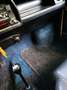 Innocenti Mini De Tomaso - thumbnail 8