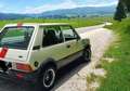 Innocenti Mini De Tomaso - thumbnail 1