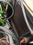 Innocenti Mini De Tomaso - thumbnail 6