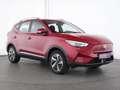 MG ZS Comfort ACC|LED|Navi|Kamera|Keyless-Entry|SHZ Rot - thumbnail 4
