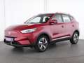 MG ZS Comfort ACC|LED|Navi|Kamera|Keyless-Entry|SHZ Rot - thumbnail 2