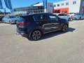 Kia Sportage 1,6 CRDI SCR AWD GT-Line DCT Schwarz - thumbnail 6