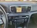 Kia Sportage 1,6 CRDI SCR AWD GT-Line DCT Schwarz - thumbnail 16