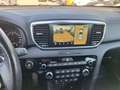Kia Sportage 1,6 CRDI SCR AWD GT-Line DCT Schwarz - thumbnail 17