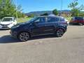 Kia Sportage 1,6 CRDI SCR AWD GT-Line DCT Schwarz - thumbnail 3
