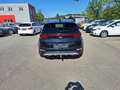 Kia Sportage 1,6 CRDI SCR AWD GT-Line DCT Schwarz - thumbnail 5