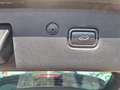 Kia Sportage 1,6 CRDI SCR AWD GT-Line DCT Schwarz - thumbnail 8