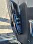 Kia Sportage 1,6 CRDI SCR AWD GT-Line DCT Schwarz - thumbnail 11