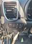 Kia Sportage 1,6 CRDI SCR AWD GT-Line DCT Schwarz - thumbnail 12