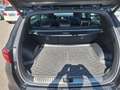Kia Sportage 1,6 CRDI SCR AWD GT-Line DCT Schwarz - thumbnail 7