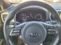 Kia Sportage 1,6 CRDI SCR AWD GT-Line DCT Schwarz - thumbnail 15