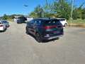 Kia Sportage 1,6 CRDI SCR AWD GT-Line DCT Schwarz - thumbnail 4