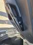 Kia Sportage 1,6 CRDI SCR AWD GT-Line DCT Schwarz - thumbnail 10