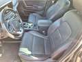 Kia Sportage 1,6 CRDI SCR AWD GT-Line DCT Schwarz - thumbnail 13