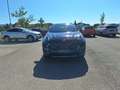 Kia Sportage 1,6 CRDI SCR AWD GT-Line DCT Schwarz - thumbnail 2