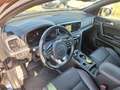 Kia Sportage 1,6 CRDI SCR AWD GT-Line DCT Schwarz - thumbnail 14