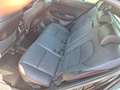 Kia Sportage 1,6 CRDI SCR AWD GT-Line DCT Schwarz - thumbnail 9