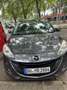 Mazda 5 Mazda 5 , 7Sitzer, TüV neu Szürke - thumbnail 1