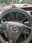 Mazda 5 Mazda 5 , 7Sitzer, TüV neu Szürke - thumbnail 5