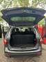 Mazda 5 Mazda 5 , 7Sitzer, TüV neu Szürke - thumbnail 9