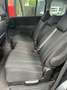 Mazda 5 Mazda 5 , 7Sitzer, TüV neu Szürke - thumbnail 13