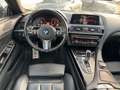 BMW 640 d"M-SPORT-AUTOMATIC"HEAD-UP*AMBIENTE*LED*VIRT Negro - thumbnail 15