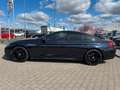 BMW 640 d"M-SPORT-AUTOMATIC"HEAD-UP*AMBIENTE*LED*VIRT Negro - thumbnail 10