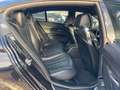 BMW 640 d"M-SPORT-AUTOMATIC"HEAD-UP*AMBIENTE*LED*VIRT Negro - thumbnail 18