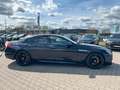 BMW 640 d"M-SPORT-AUTOMATIC"HEAD-UP*AMBIENTE*LED*VIRT Negro - thumbnail 9