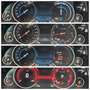 BMW 640 d"M-SPORT-AUTOMATIC"HEAD-UP*AMBIENTE*LED*VIRT Negro - thumbnail 12