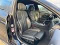BMW 640 d"M-SPORT-AUTOMATIC"HEAD-UP*AMBIENTE*LED*VIRT Negro - thumbnail 17