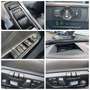 BMW 640 d"M-SPORT-AUTOMATIC"HEAD-UP*AMBIENTE*LED*VIRT Negro - thumbnail 21