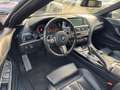 BMW 640 d"M-SPORT-AUTOMATIC"HEAD-UP*AMBIENTE*LED*VIRT Negro - thumbnail 13