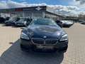 BMW 640 d"M-SPORT-AUTOMATIC"HEAD-UP*AMBIENTE*LED*VIRT Negro - thumbnail 3