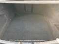 BMW 640 d"M-SPORT-AUTOMATIC"HEAD-UP*AMBIENTE*LED*VIRT Negro - thumbnail 8