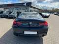 BMW 640 d"M-SPORT-AUTOMATIC"HEAD-UP*AMBIENTE*LED*VIRT Negro - thumbnail 6