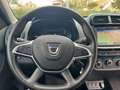 Dacia Spring Comfort Plus Electric 33kW (45CV) Gris - thumbnail 9
