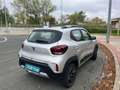 Dacia Spring Comfort Plus Electric 33kW (45CV) Gris - thumbnail 6