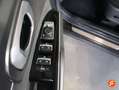 Kia Sorento 2.2CRDi Emotion 4x2 DCT Negro - thumbnail 19