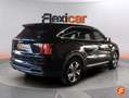 Kia Sorento 2.2CRDi Emotion 4x2 DCT Negro - thumbnail 5