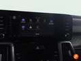 Kia Sorento 2.2CRDi Emotion 4x2 DCT Negro - thumbnail 28