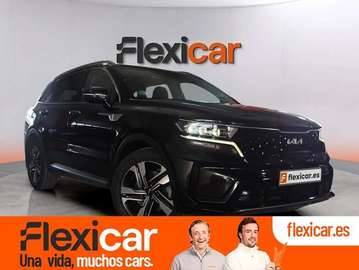 2.2CRDi Emotion 4x2 DCT