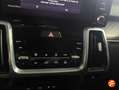 Kia Sorento 2.2CRDi Emotion 4x2 DCT Negro - thumbnail 26