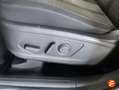 Kia Sorento 2.2CRDi Emotion 4x2 DCT Negro - thumbnail 21