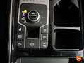 Kia Sorento 2.2CRDi Emotion 4x2 DCT Negro - thumbnail 24