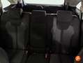 Kia Sorento 2.2CRDi Emotion 4x2 DCT Negro - thumbnail 15